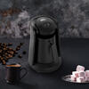 Arzum Kahve Makinesi Okka Minio Türk Ok0049-01 Siyah