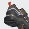Adidas Terrex Swıft R2 Gtx W Ih2599 Haki