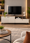 Chancolye Tv Sehpası Ezgi 160 Cm