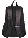 U.S. Polo Assn. Sırt Çantası PLCAN24355
