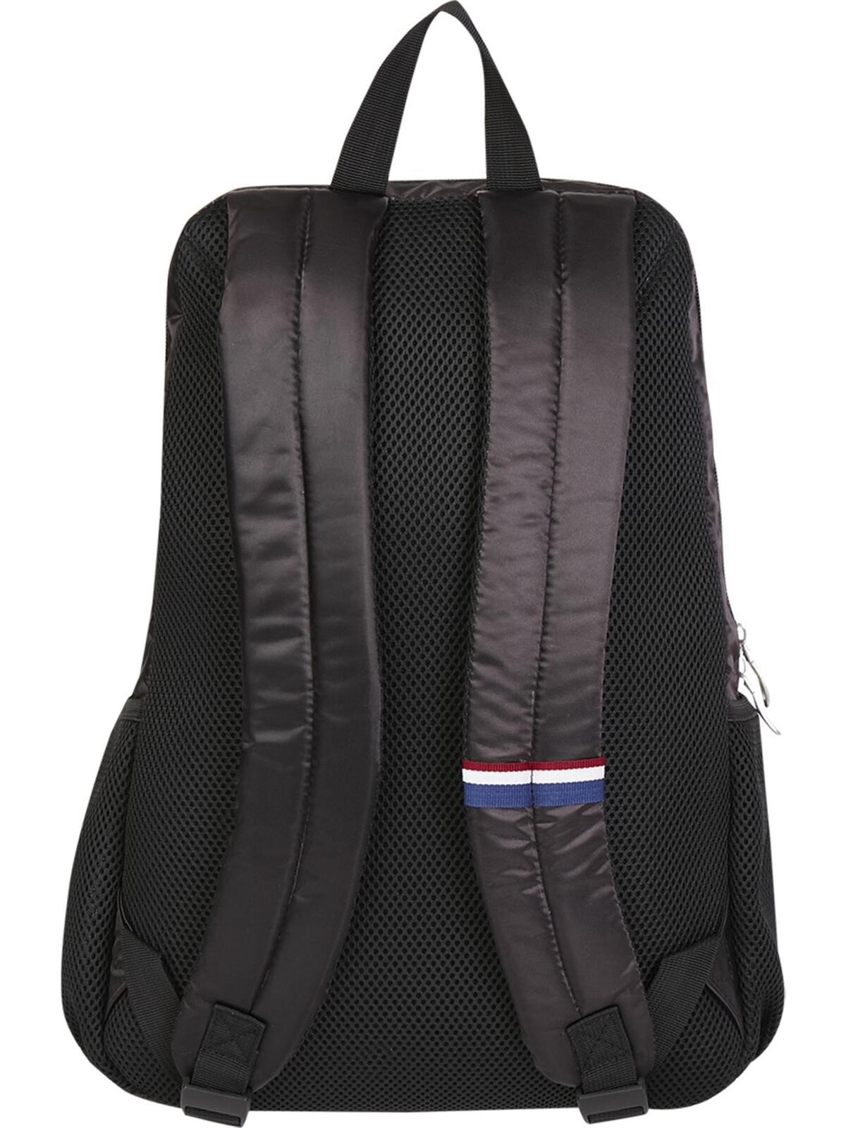 U.S. Polo Assn. Sırt Çantası PLCAN24355