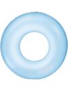 Can Toys Simit Buzlu Neon 76Cm CAN-36024