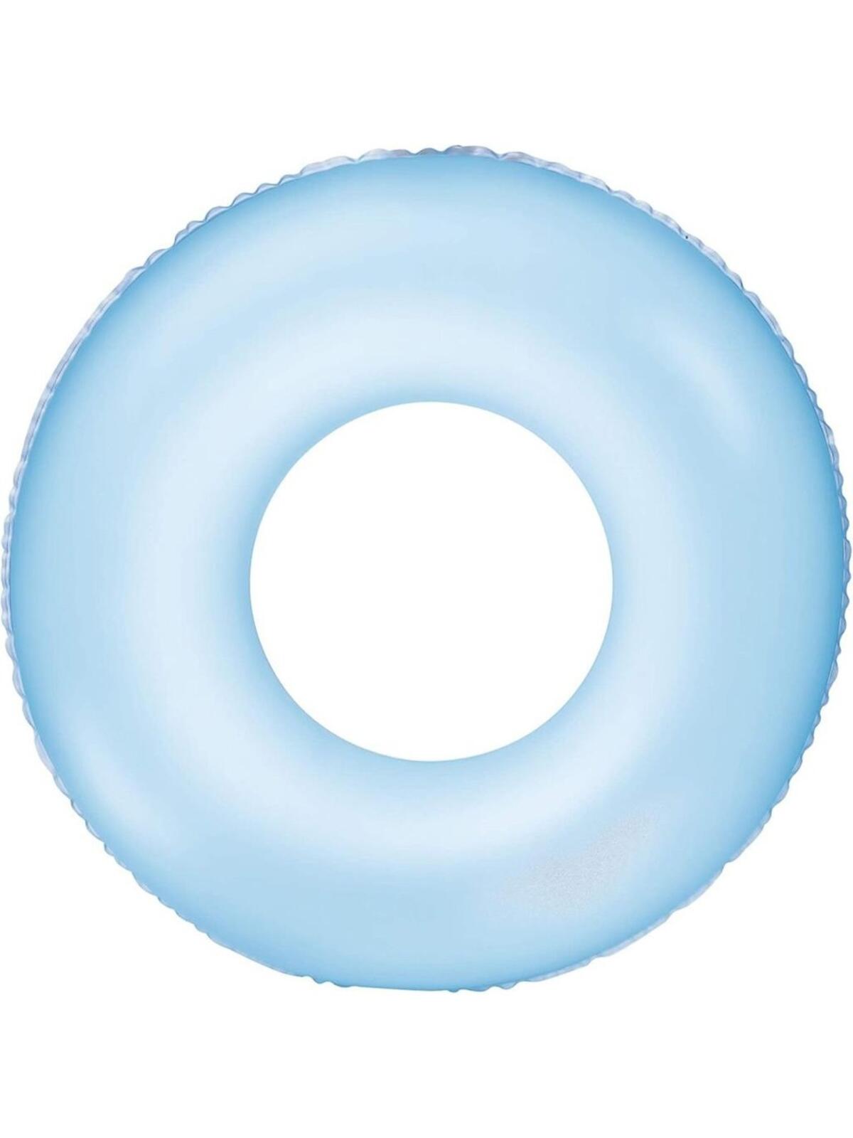 Can Toys Simit Buzlu Neon 76Cm CAN-36024