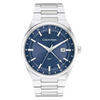 Calvin Klein Saat Erkek CK25200488