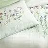 Taç Nt Çk Rnf Lioren Yeşil