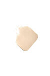 Loreal Paris Pudra True Match No:2R2C