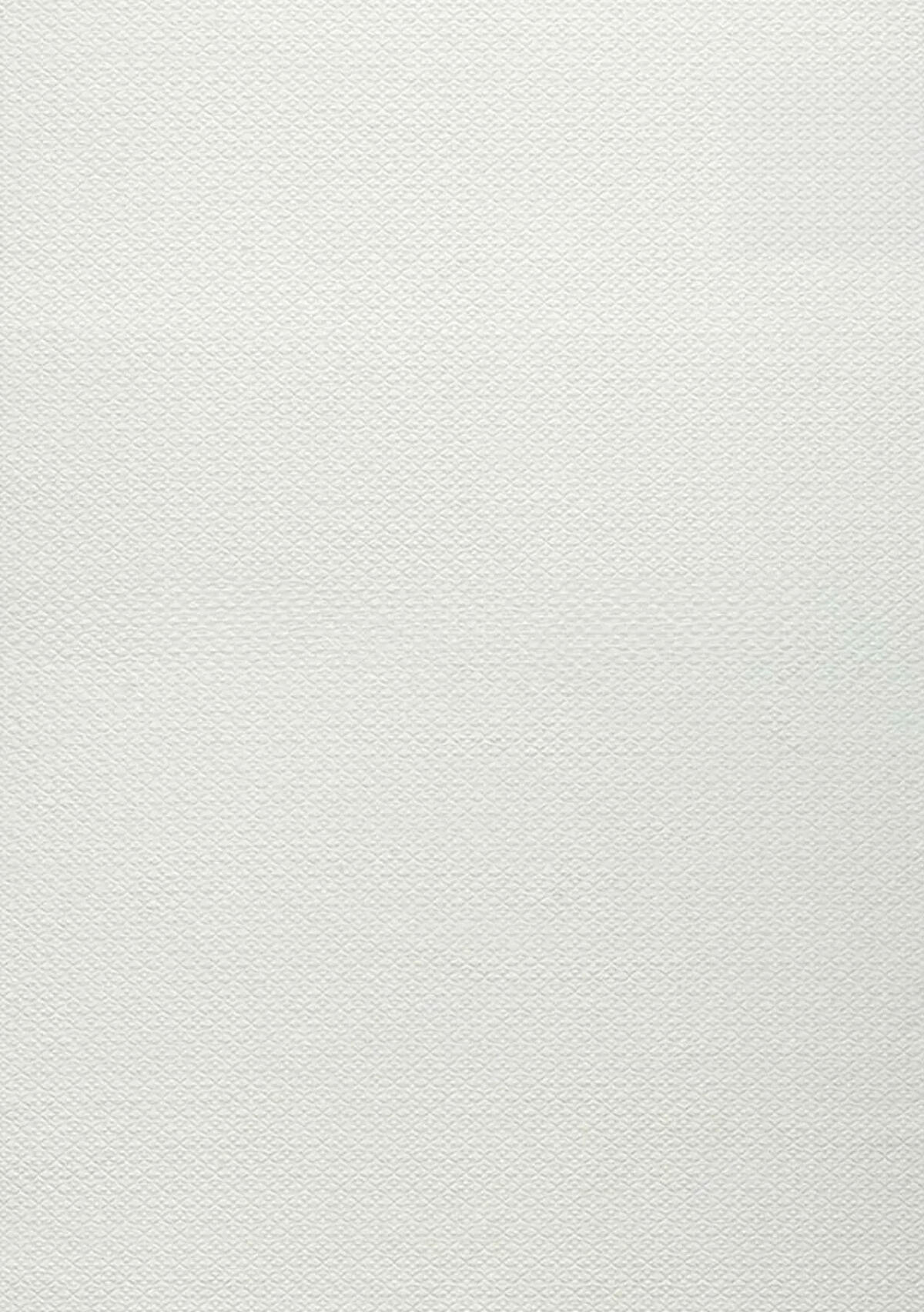Royal Halı 160*160 Momento ZV01A-3