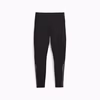 Puma Fit Eversculpt Tight 524798_51 Siyah