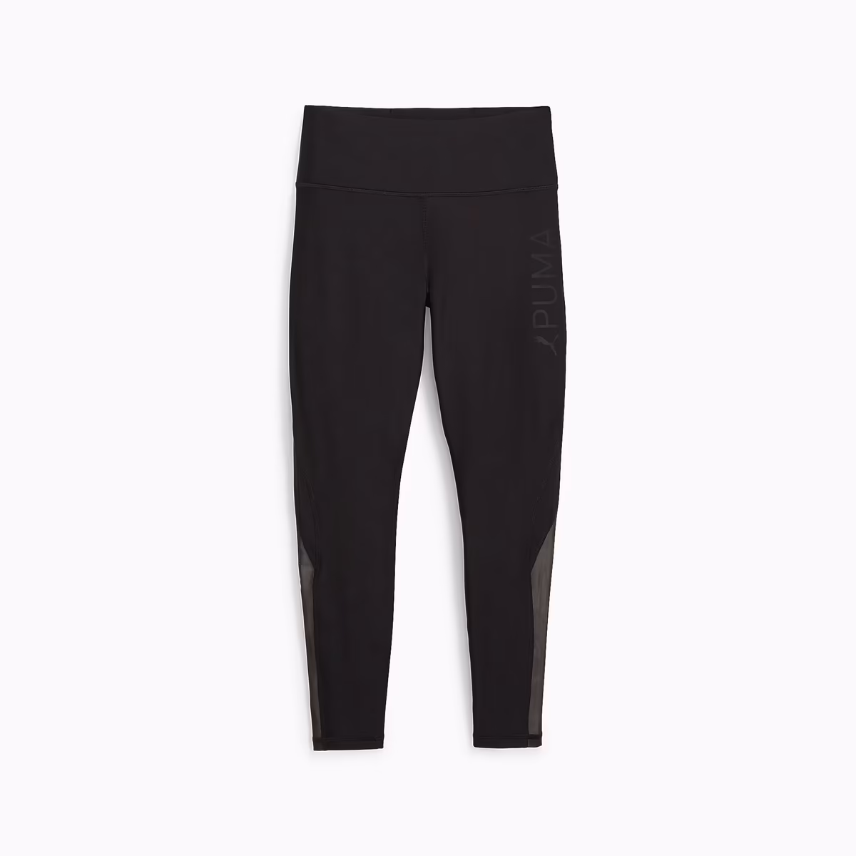 Puma Fit Eversculpt Tight 524798_51 Siyah