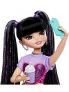 Barbie Dream Besties Ana Karakter Bebekler Renee MTL-HYC24