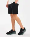 Skechers Essential Sweatshort S2510064-001 Siyah