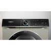 Siemens Kurutma Makinesi WQ45B2AXTR