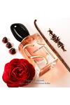 Giorgio Armani Kadın Parfüm Si İntense Refillable Edp 100Ml