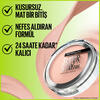 Maybelline Pudra Superstay No:05