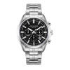Lee Cooper Saat Erkek LC08199.350