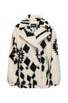 Only Mont 15329909 Bej
