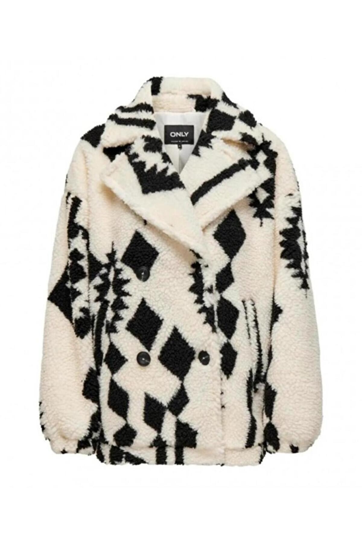 Only Mont 15329909 Bej