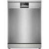 Siemens Bulaşık Makinesi SN27YI82DT 8 Program