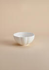 Korkmaz Yemek Tk 30P Gardena Collection A9814