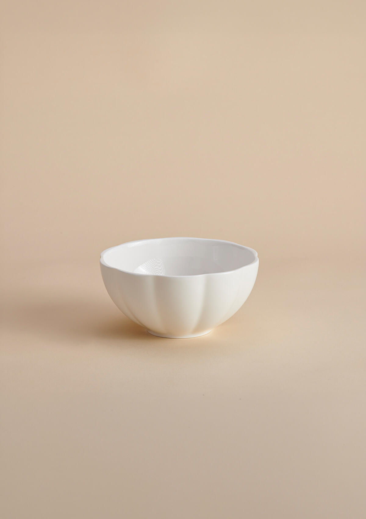 Korkmaz Yemek Tk 30P Gardena Collection A9814