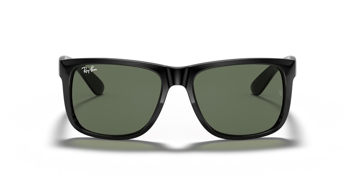 Ray-Ban Gözlük Erkek 0RB4165 601/71 55