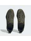 Adidas Terrex Eastraıl 2 Hp8607 Haki