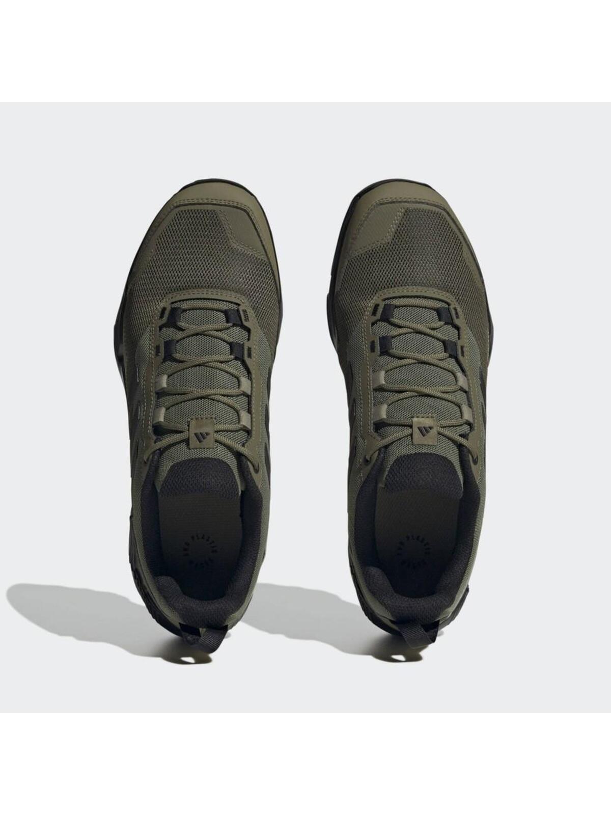 Adidas Terrex Eastraıl 2 Hp8607 Haki