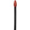 Maybelline Ruj Super Stay Matte İnk No:70