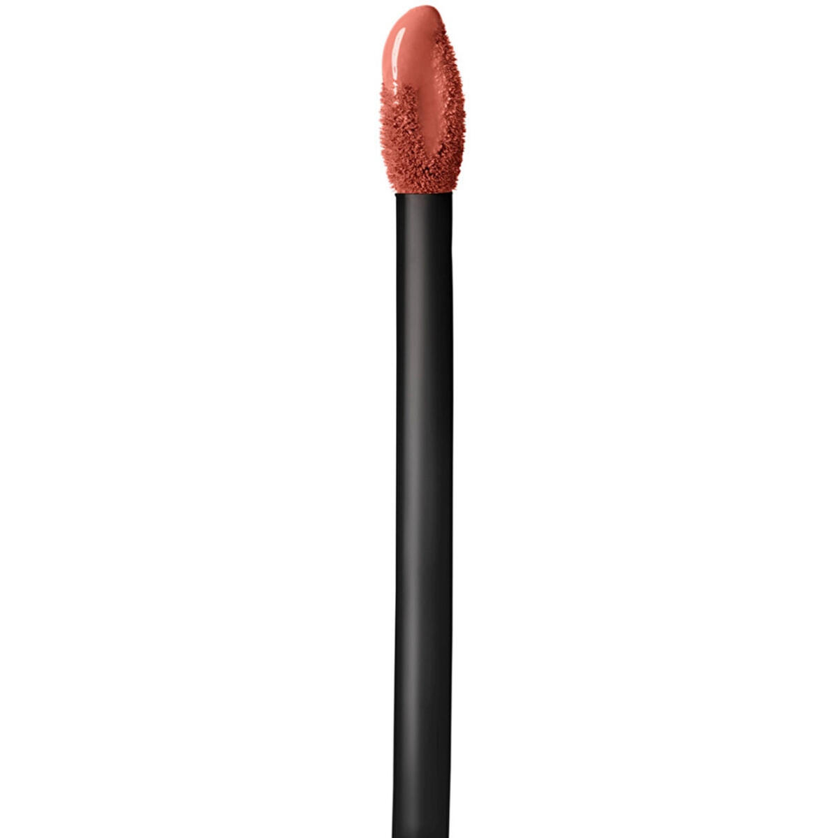 Maybelline Ruj Super Stay Matte İnk No:70