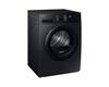 Samsung Kurutma Makinesi DV10DG54A0ABAH 10 Kg