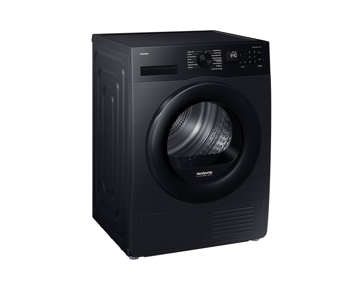 Samsung Kurutma Makinesi DV10DG54A0ABAH 10 Kg