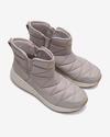 Skechers Bobs Sparrow 2,0 - Club Snow 117059 Tpe Bej