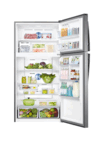 Samsung Buzdolabı No-Frost RT58K704RSL