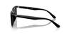 Ray-Ban Gözlük Unisex 0RB4439D 901/87 54