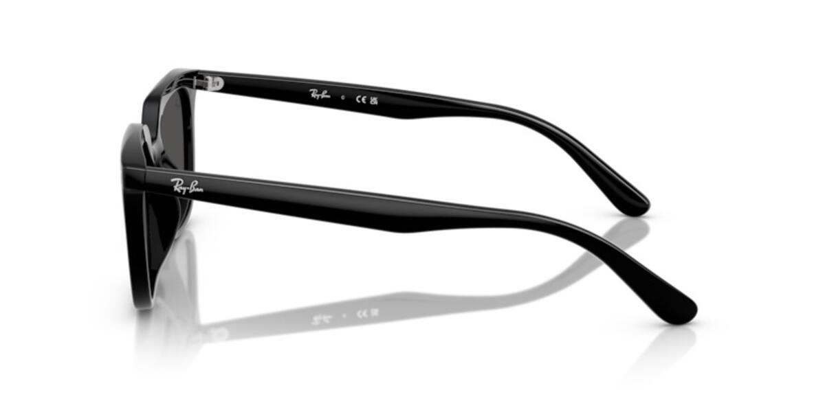 Ray-Ban Gözlük Unisex 0RB4439D 901/87 54