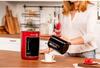 Tefal Kahve Makinesi Köpüklüm 4361 Kırmızı