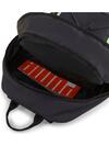 Puma Mapf1 Backpack 09083101 Siyah X