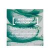 Garnier Krem Nemlendirici Hyaluronik Aloe Jel Gül 50Ml