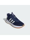 Adidas X Plrpath ID0469 Mavi