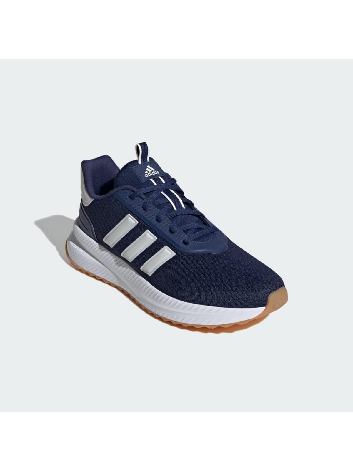 Adidas X Plrpath ID0469 Mavi