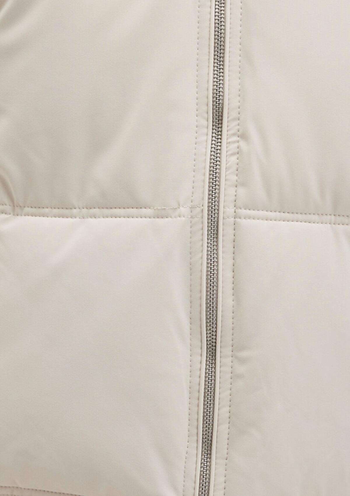 Mavi Mont M1110445-70143 Bej