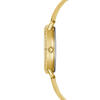 Guess Saat Kadın GUGW0022L2