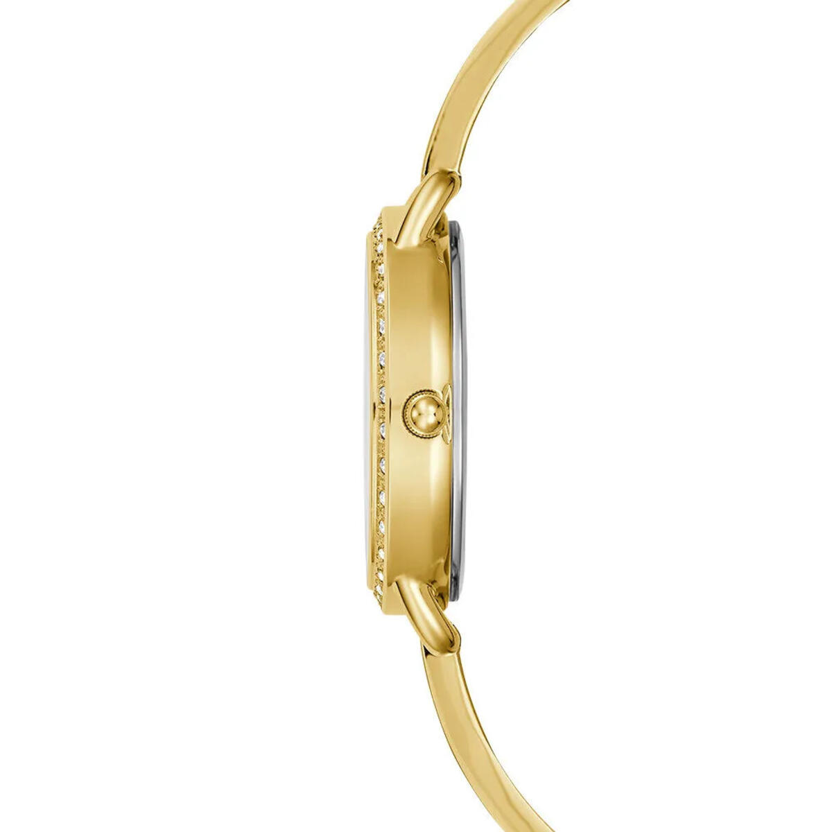 Guess Saat Kadın GUGW0022L2