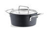 Fissler Derin Tencere Adamant 18 Cm Fs15611418000