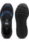 Puma Bmw Mms Trinity 30854501 Siyah