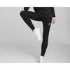 Puma Classics High Waist Leggings 535612_01 Siyah