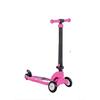 Pilsan Scooter Cool-Adventure Pembe PİL07-358