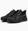 Puma Reflect Lite Trail 37944006 Siyah