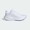Adidas Response Super W Ig1408 Beyaz