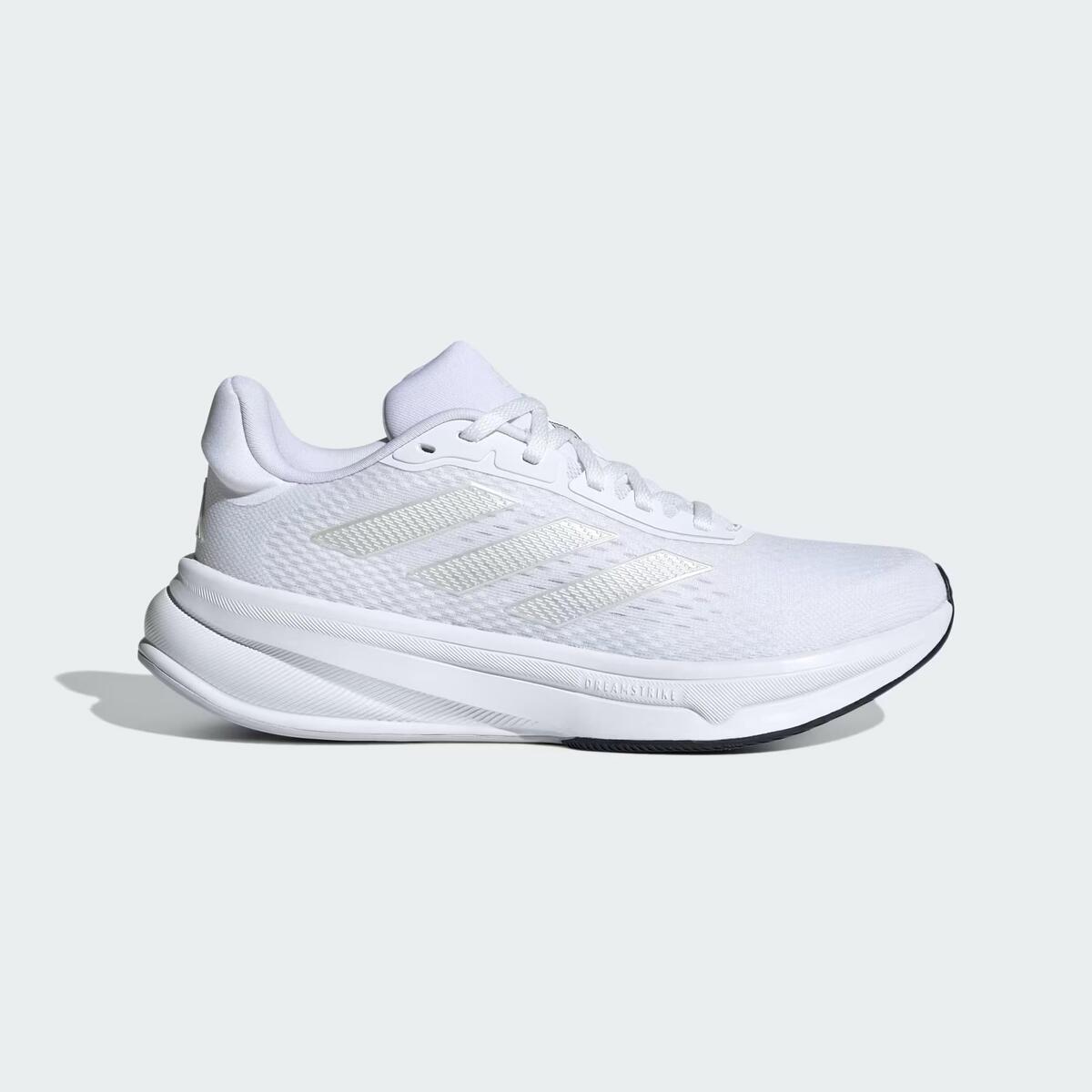 Adidas Response Super W Ig1408 Beyaz